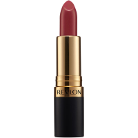 Revlon 'Super Lustrous Matte' Lipstick - 049 Rise Up Rose 3.7 g
