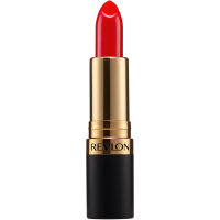 Revlon 'Super Lustrous Matte' Lipstick - 052 Show Stopper 3.7 g