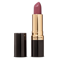 Revlon 'Super Lustrous' Lipstick - 463 Sassy Mauve 3.7 g