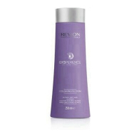 Revlon 'Eksperience Color Protection' Hair Cleanser - 250 ml