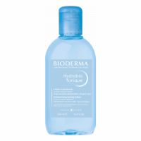 Bioderma Hydrabio Tonique - 250 ml