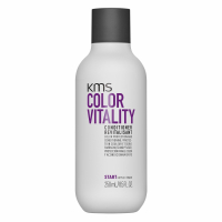 KMS 'Colorvitality - Revitalisant' Conditioner - 250 ml