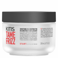 KMS 'Tamefrizz - Smoothing Reconstructor' Styling-Creme - 200 ml