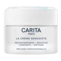 Carita Crème 'La Crème Sensidote' - 50 ml