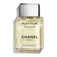 Chanel 'Platinum Égoïste' Eau de toilette - 50 ml