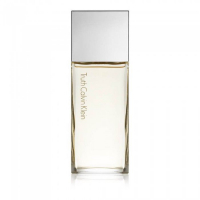 Calvin Klein 'Truth' Eau de parfum - 50 ml