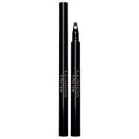 Clarins '3-Dot' Eyeliner Stift - 01 Black 5 ml