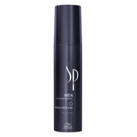 Wella SP 'Sp Defined Structure' Styling-Creme - 100 ml