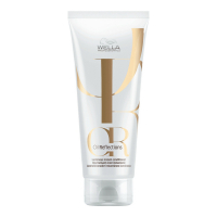 Wella Professional 'Or Oil Reflection Luminous Instant' Conditioner - 200 ml
