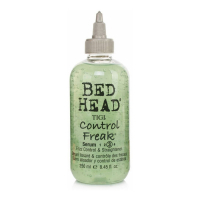 Tigi 'Bed Head Control Freak' Haar-Serum - 250 ml