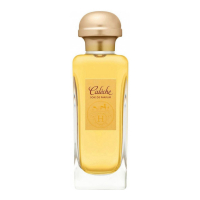 Hermès Parfum 'Calèche Soie' - 100 ml