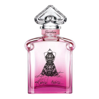Guerlain Eau de parfum 'La Petite Robe Noire Légère' - 50 ml