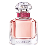 Guerlain 'Mon Guerlain Bloom of Rose' Eau De Toilette - 50 ml
