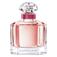 Guerlain 'Mon Guerlain Bloom of Rose' Eau De Toilette - 100 ml