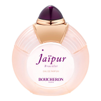 Boucheron 'Jaipur Bracelet' Eau De Parfum - 100 ml