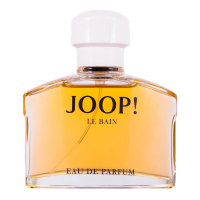 Joop Eau de parfum 'Le Bain' - 75 ml