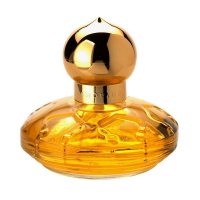 Chopard 'Casmir' Eau de parfum - 100 ml