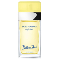Dolce & Gabbana 'Light Blue Italian Zest' Eau de parfum - 100 ml
