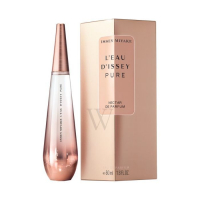 Issey Miyake 'L'Eau D'Issey Pure Nectar De Parfum' Eau de parfum - 50 ml