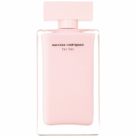 Narciso Rodriguez 'For Her' Eau de parfum - 150 ml