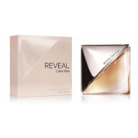 Calvin Klein 'Reveal' Eau de parfum - 30 ml