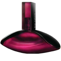 Calvin Klein Eau de parfum 'Deep Euphoria' - 30 ml