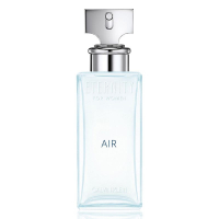 Calvin Klein 'Eternity Air' Eau de parfum - 50 ml