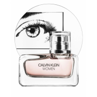 Calvin Klein Eau de parfum 'Woman' - 30 ml
