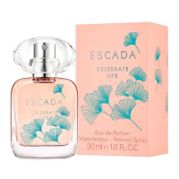 Escada 'Celebrate Life' Eau De Parfum - 30 ml