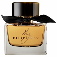 Burberry 'My Burberry' Parfüm - 90 ml