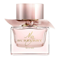 Burberry 'Burberry Blush' Eau de parfum - 50 ml