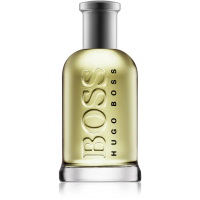 HUGO BOSS-BOSS 'Boss Bottled' Eau de toilette - 30 ml