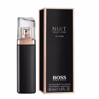 Hugo Boss 'Boss Nuit' Eau De Parfum - 50 ml