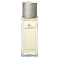 Lacoste Eau de parfum 'Lacoste pour Femme' - 30 ml