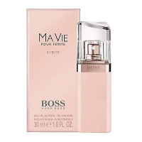 HUGO BOSS-BOSS 'Boss Ma Vie Intense' Eau de parfum - 30 ml
