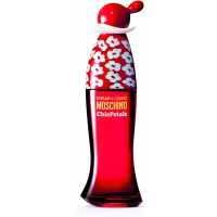 Moschino 'Cheap And Chic Chic Petals' Eau de parfum - 100 ml