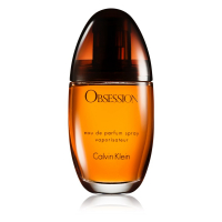 Calvin Klein Eau de parfum 'Obsession' - 50 ml