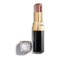 Chanel Rouge à Lèvres 'Rouge Coco Flash' - 53 Chicness 3 g