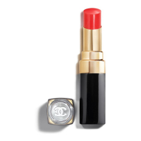 Chanel Rouge à Lèvres 'Rouge Coco Flash' - 60 Beat 3 g