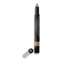 Chanel 'Stylo' Eyeshadow Stick - Pure Flesh 8 g