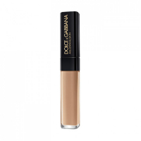Dolce & Gabbana Makeup 'Millennialskin On The Glow' Concealer - #4 Caramel 5 ml