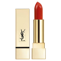 Yves Saint Laurent Rouge à Lèvres 'Rouge Pur Couture' - 13 Le Orange 3.8 g