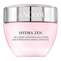 Lancôme 'Hydra Zen Extreme' Moisturizing Cream - 50 ml