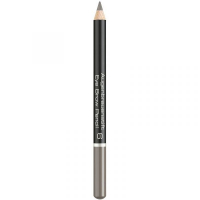 Artdeco Crayon sourcils - 6 Medium Grey 1.1 g
