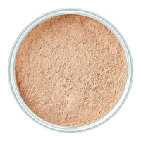 Artdeco 'Mineral' Powder Foundation - 2 Natural Beige 15 g