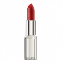 Artdeco Rouge à Lèvres 'High Performance' - 418 Pompeian Red 4 g