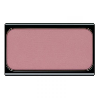 Artdeco 'Blusher' Blush - 40 Crown Pink 5 g