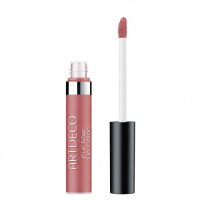 Artdeco 'Full Mat Lip Color' Lipstick - 15 Rose Spirit 5 ml