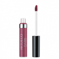 Artdeco 'Full Mat Lip Color' Lipstick - 21 Velvet Fig 5 ml