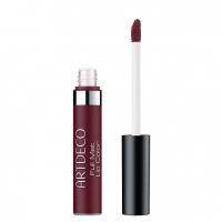 Artdeco 'Full Mat Lip Color' Lipstick - 30 Plum Noir 5 ml